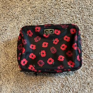 Kate Spade Toiletry Bag